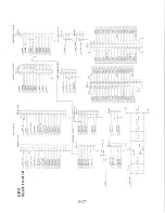 Предварительный просмотр 64 страницы Midway TERMINATOR 2 JUDGMENT DAY Operation Manual Addendum