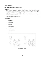 Preview for 13 page of Midway WWF WrestleMania Operation Manual