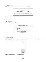 Preview for 26 page of Midway WWF WrestleMania Operation Manual