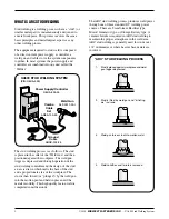 Preview for 6 page of MIDWEST FASTENERS UA500 Owner'S Manual