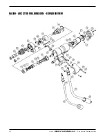 Preview for 21 page of MIDWEST FASTENERS UA500 Owner'S Manual