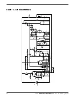 Preview for 23 page of MIDWEST FASTENERS UA500 Owner'S Manual