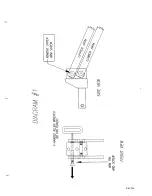 Preview for 15 page of Midwest Specialties FlexArm A-32 Installation & Operation Manual