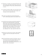 Предварительный просмотр 3 страницы Midwest 1154U Assembly Instructions Manual