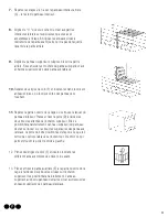 Предварительный просмотр 7 страницы Midwest 1154U Assembly Instructions Manual