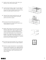 Preview for 11 page of Midwest 1154U Assembly Instructions Manual