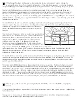 Предварительный просмотр 3 страницы Midwest 542-30 Assembly Instructions