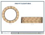 Preview for 6 page of Midwest Ashwell 198-6253 Manual