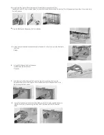 Предварительный просмотр 2 страницы Midwest Critterville Arcade Accessories Assembly Instructions