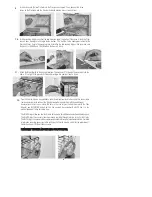 Preview for 3 page of Midwest Critterville Arcade Accessories Assembly Instructions