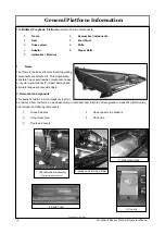 Preview for 12 page of Midwest Crophawk Draper Platform Operator'S Manual