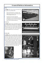 Preview for 13 page of Midwest Crophawk Draper Platform Operator'S Manual