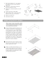 Preview for 15 page of Midwest Ferret Nation 182 Assembly Instructions Manual