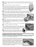 Preview for 10 page of Midwest Guinea Habitat plus 171GHP Assembly Instructions Manual