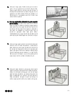 Preview for 11 page of Midwest Hen Haven 62COOP Assembly Instructions Manual