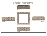 Preview for 7 page of Midwest MENADS 198-6243 Quick Start Manual