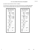 Preview for 8 page of Midwest Mid-Tech TASC 6000 Supplement Manual