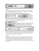 Preview for 5 page of Midwest RDH Repair Procedure