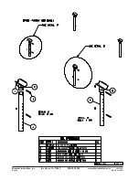 Preview for 8 page of Midwest ShoreStation CF24-120N Service Manual