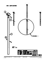 Предварительный просмотр 10 страницы Midwest ShoreStation CF24-120N Service Manual