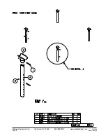 Preview for 11 page of Midwest ShoreStation CF24-120N Service Manual