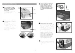 Preview for 2 page of Midwest Skudo 1418SG Assembly Instructions