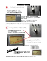 Preview for 6 page of Midwest TeeJet Mid-Tech ARC 6000 Manual