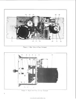 Preview for 5 page of MIDWESTERN INSTRUMENTS Magnecord PT6-6 Series Instruction