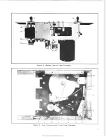 Preview for 8 page of MIDWESTERN INSTRUMENTS Magnecord PT6-6 Series Instruction