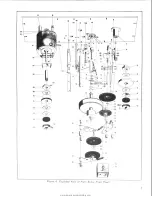 Preview for 10 page of MIDWESTERN INSTRUMENTS Magnecord PT6-6 Series Instruction