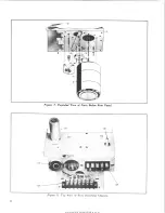 Preview for 11 page of MIDWESTERN INSTRUMENTS Magnecord PT6-6 Series Instruction