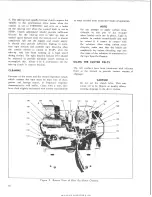 Preview for 13 page of MIDWESTERN INSTRUMENTS Magnecord PT6-6 Series Instruction