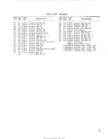 Preview for 19 page of MIDWESTERN INSTRUMENTS Magnecord PT6-6 Series Instruction