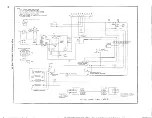 Preview for 20 page of MIDWESTERN INSTRUMENTS Magnecord PT6-6 Series Instruction