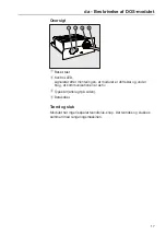 Preview for 17 page of Miele professional 10 003 181 Fitting Instructions Manual