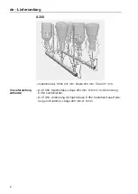 Preview for 6 page of Miele professional 9862480 Operating Instructions Manual