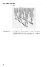 Preview for 26 page of Miele professional 9862480 Operating Instructions Manual