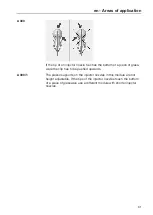 Preview for 31 page of Miele professional 9862480 Operating Instructions Manual