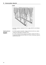 Preview for 56 page of Miele professional 9862480 Operating Instructions Manual