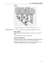 Preview for 127 page of Miele professional 9862480 Operating Instructions Manual