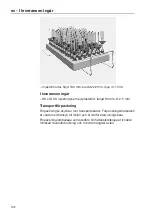 Предварительный просмотр 102 страницы Miele professional 9862570 Operating Instructions Manual