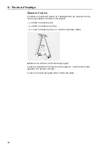 Предварительный просмотр 66 страницы Miele professional 9862580 Operating Instructions Manual