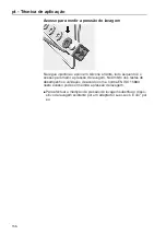 Preview for 156 page of Miele professional A 104 Operating Instructions Manual