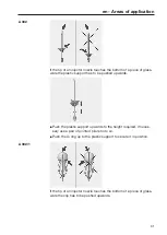 Preview for 31 page of Miele professional A 302 Operating Instructions Manual