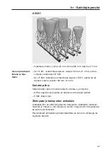 Preview for 67 page of Miele professional A 302 Operating Instructions Manual