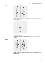 Preview for 71 page of Miele professional A 302 Operating Instructions Manual