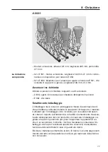 Preview for 77 page of Miele professional A 302 Operating Instructions Manual