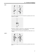 Preview for 81 page of Miele professional A 302 Operating Instructions Manual