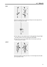 Preview for 91 page of Miele professional A 302 Operating Instructions Manual