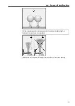 Preview for 45 page of Miele professional A 620 Operating Instructions Manual